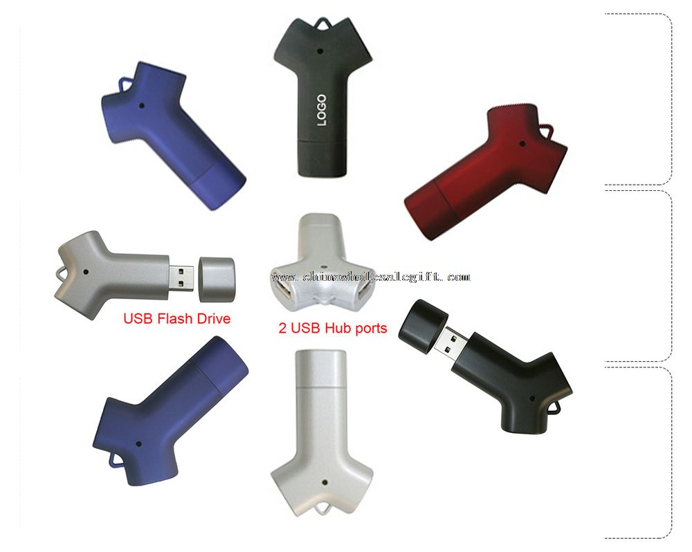 drive usb memory
