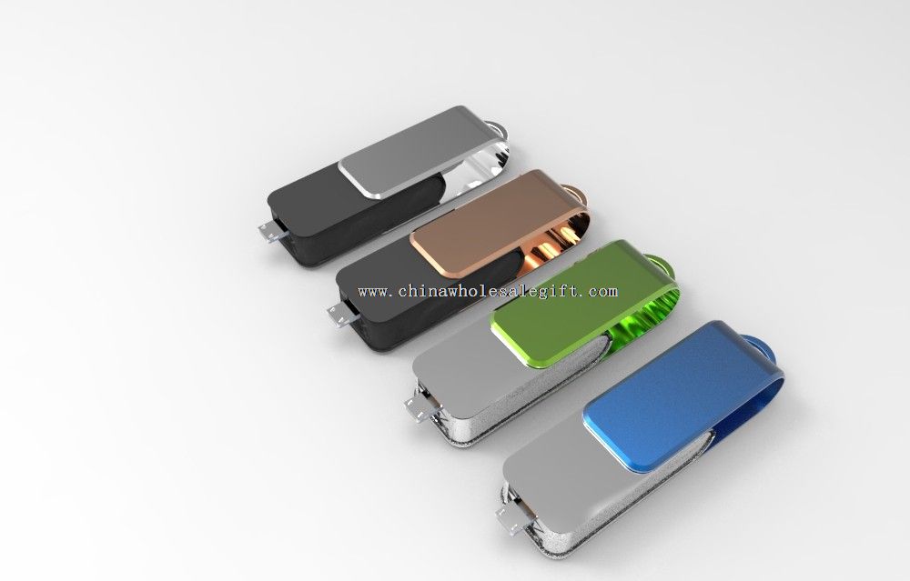 Easy to carry Mini power bank with hang for mobile phone