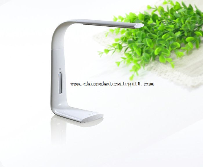 Eye protection led lamp