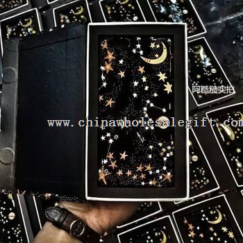 Famous Star Celebrity Cute Smile Case
