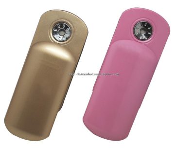 Handheld Humidifier