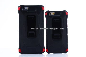 Handle Case For Iphone 6