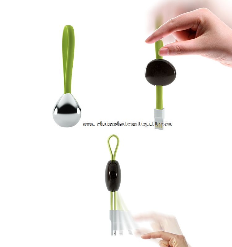 High Speed USB Cable USB 3.0 Cable