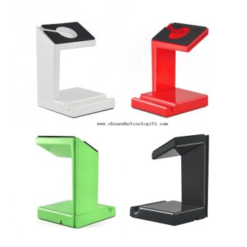 Iwatch and Iphone 6 Holder
