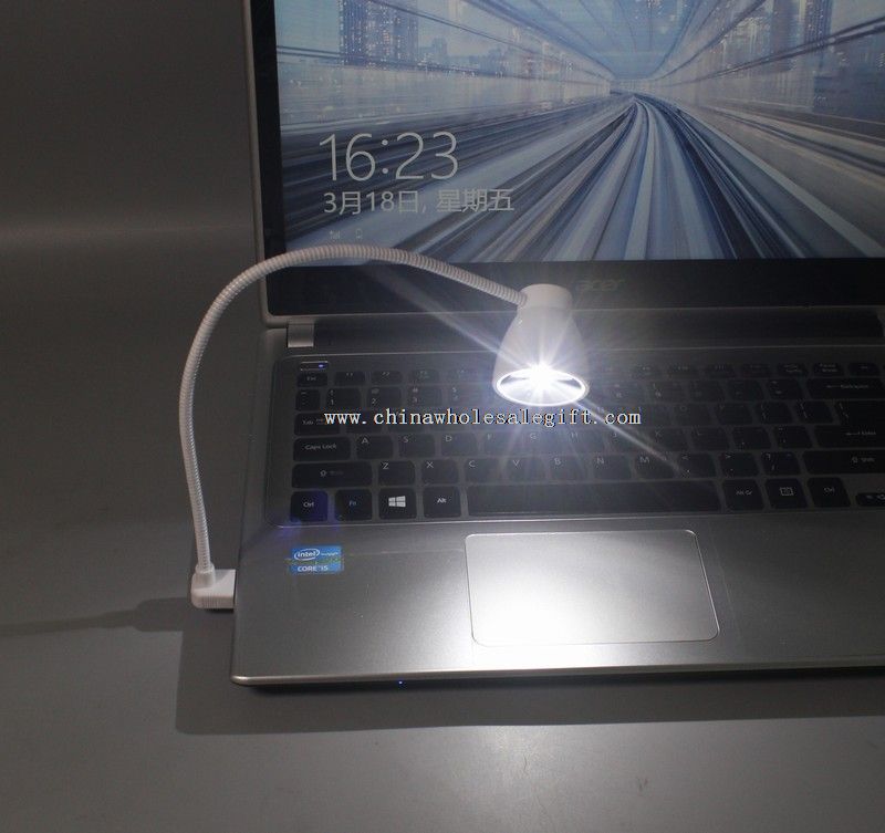 keyboard light USB LED