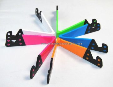 Knife Mobile Phone Holder