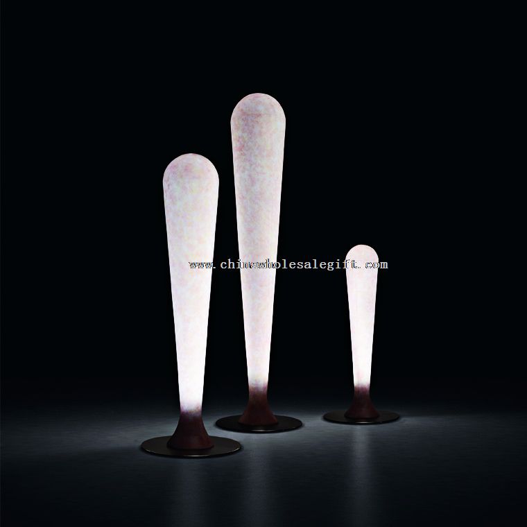 LED Decorative Floor Light
