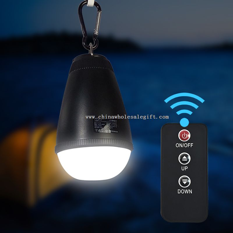 Led Light Bulbs