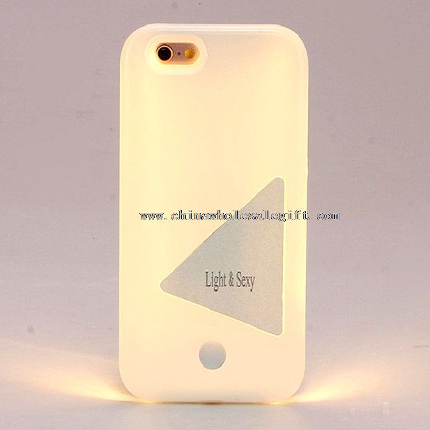 LED Light Cover Night club