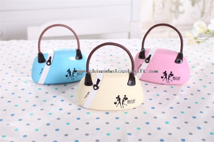 Led Light Table Decoration Lamp