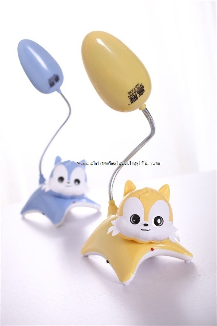 LED Residential Lighting Reading Light