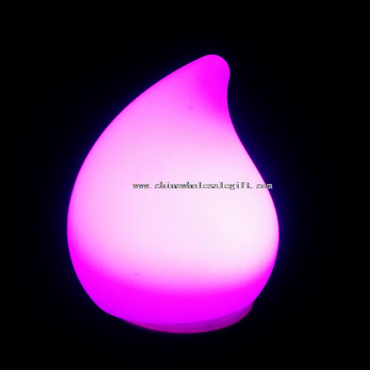 LED Table Light