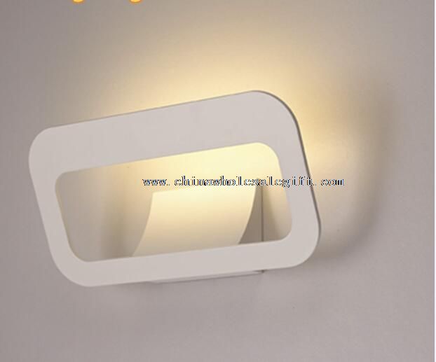 Led wall high