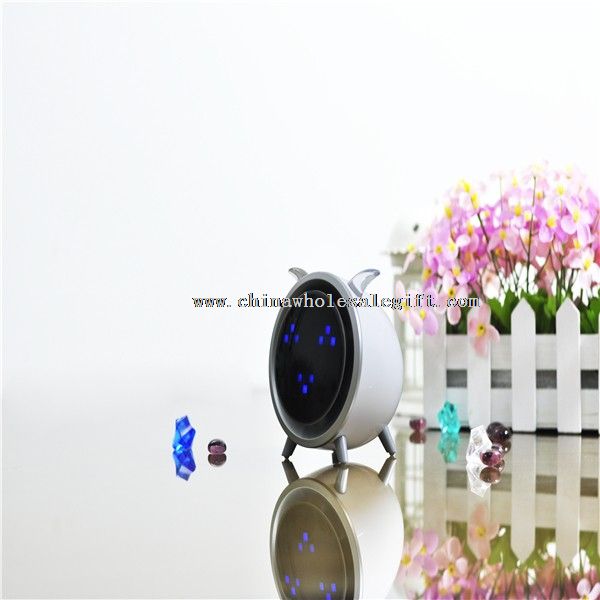 Mini bluetooth speaker