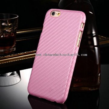 New fashion minion case