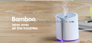 Ocean Mist Humidifier