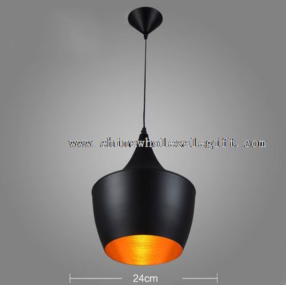 Pendant lamp for dinning room