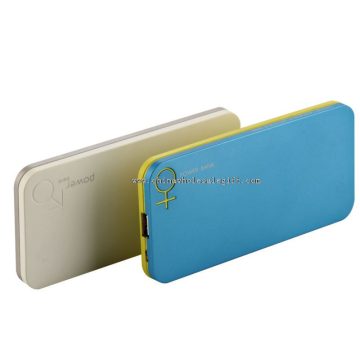 Power bank 12000mah