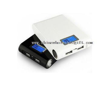 Power bank 20000mah
