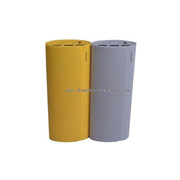 Power banks 15600mah