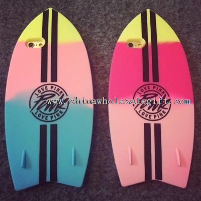 Rainbow Candy Color Mobile Phone Cases