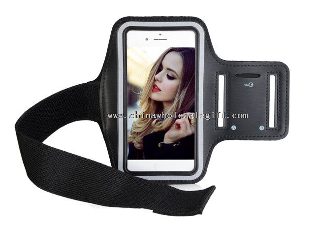 Running Armband for Mobile phone