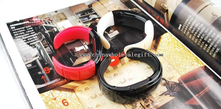 Smart wristband,bracelet activity monitor