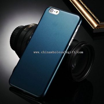 Soft flexible for Iphone 6 phone case