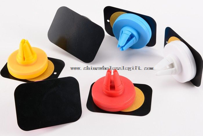 Special design Car air vent holder for Smartphone