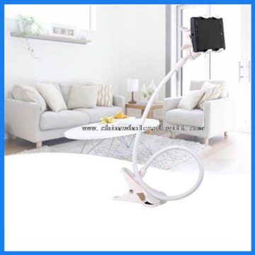 steering wheel with Anti-slip cell phone holder