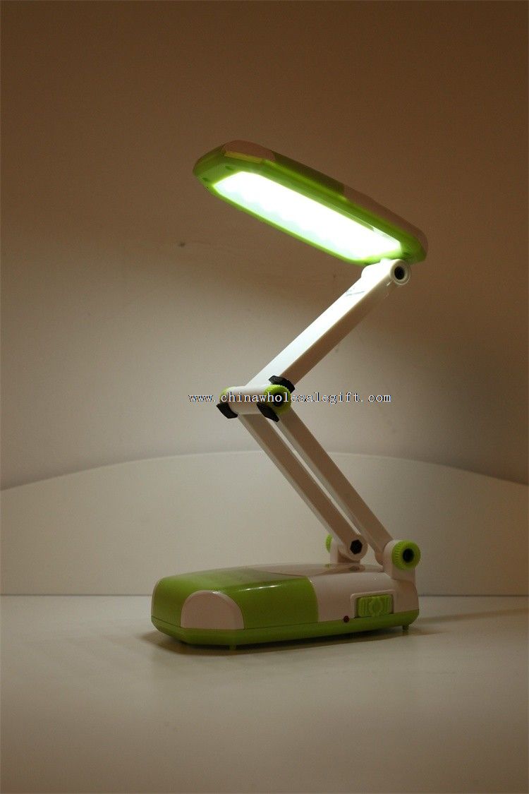 Touch Table Lamp Lighting