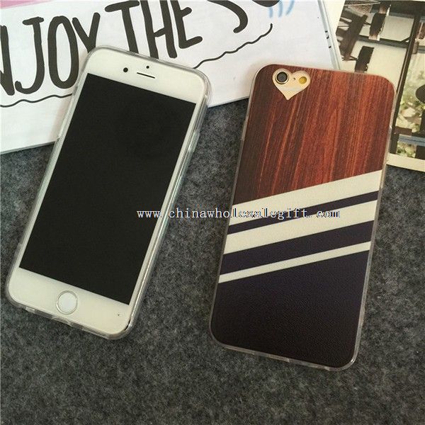 TPU phone case for iphone