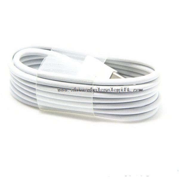 Usb data cable