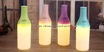 Usb mini Amazing Humidifier