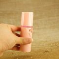 USB Portable Humidifie