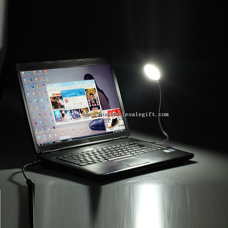 USB promote LED Light