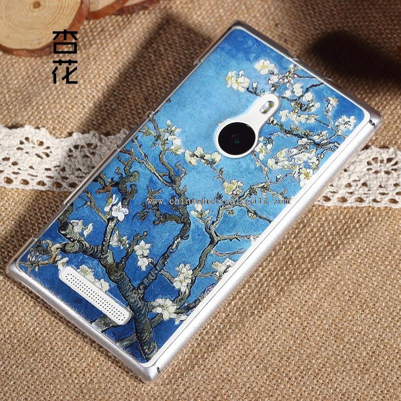 Waterproof Phone Case