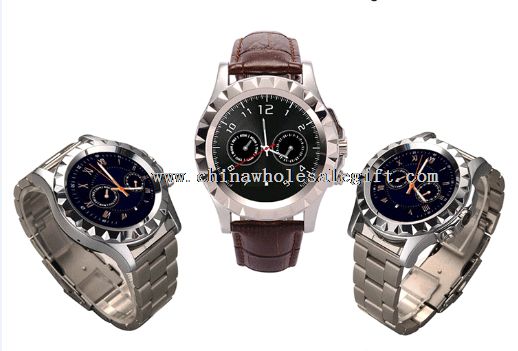 heart rate monitor smart watch