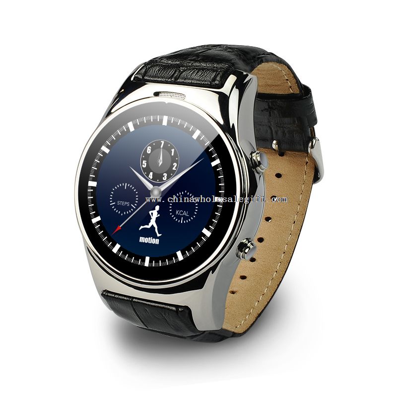 smart watchphone