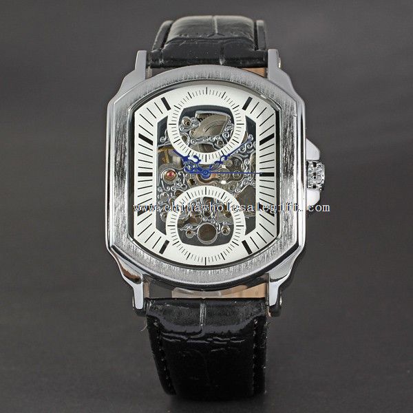 Mechanical Watch For Men