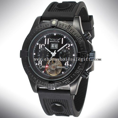 mens resistant watch