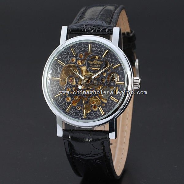 Vintage Women Watches