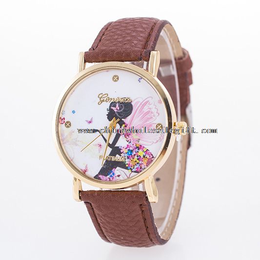 Ladies Wristwatch