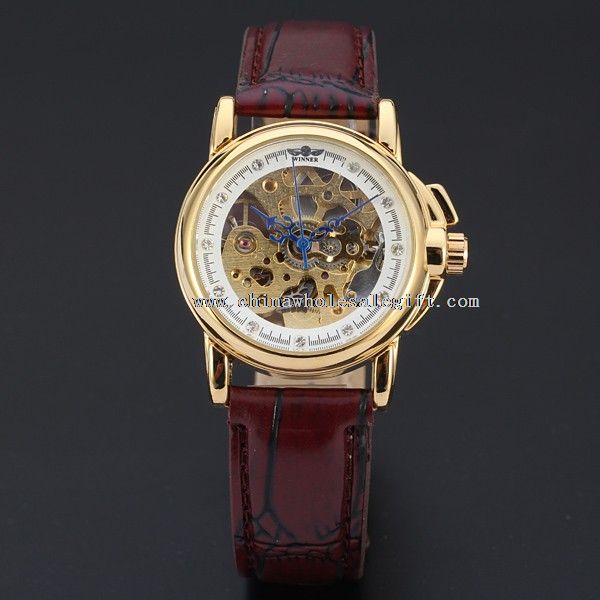 Mechanical Watch for Men