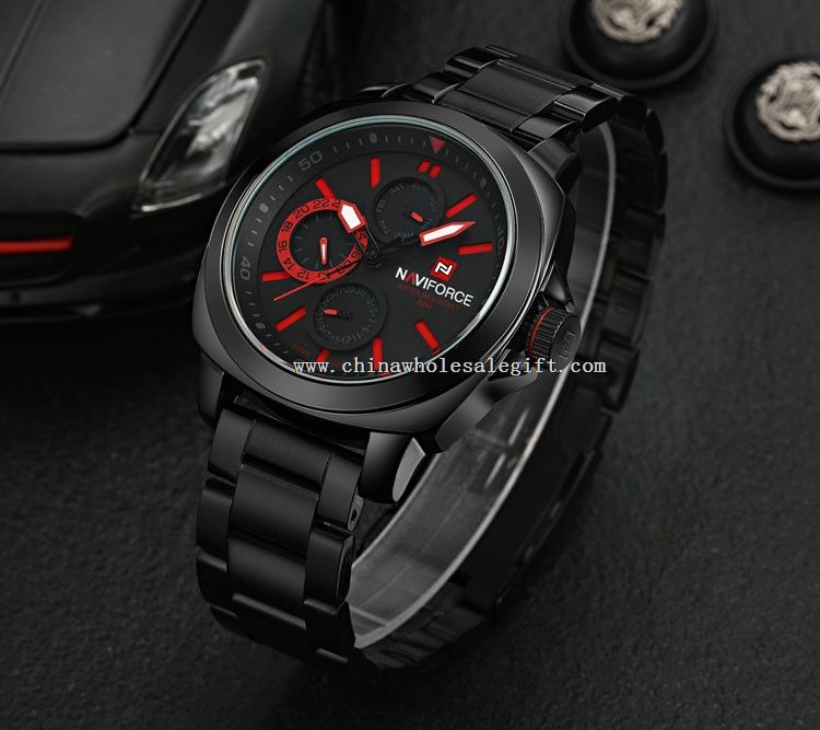 mens classic watches
