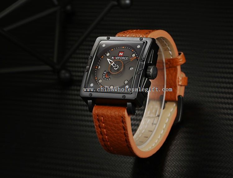 mens watches