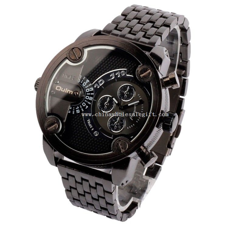 Outdoor Military Sports Watches