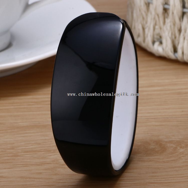 Touch Screen Digital Watches