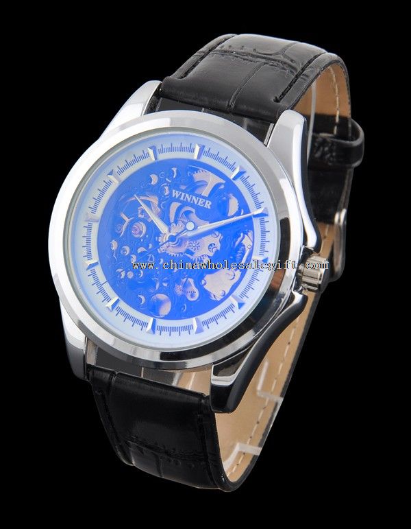 Vintage Watches