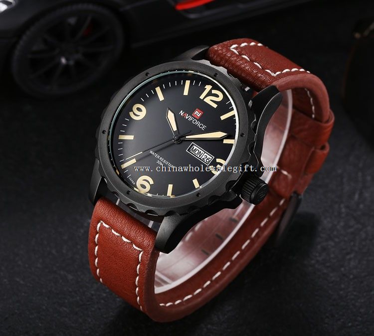 vintage watches